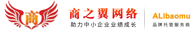 늸,늄(dng),๝(ji)늸,๝(ji),༉(j)