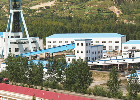 某某滅火器廠家