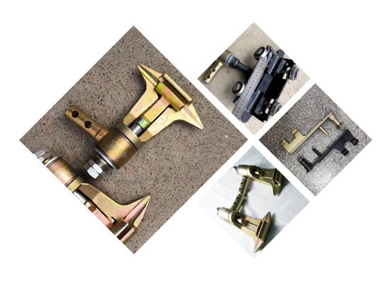 佛山消防公司品牌