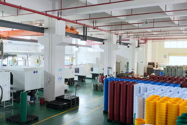 東莞塑膠工廠消防維保 東莞塑膠工廠消防維保