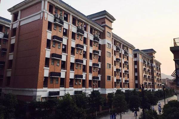 東莞教師宿舍樓消防改造工程項(xiàng)目 東莞教師宿舍樓消防改造工程項(xiàng)目