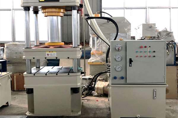 揭陽液壓設備工廠消防維保 揭陽液壓設備工廠消防維保