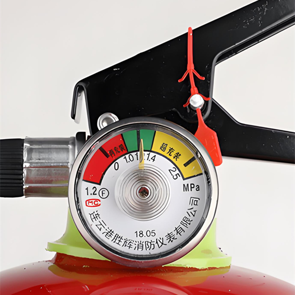 超充裝的識別與判斷 超充裝的識別與判斷